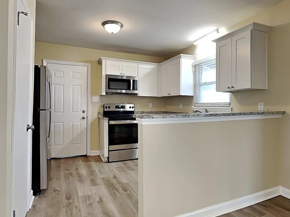 3033 Mabus Dr #NA - Photo 4 of 5