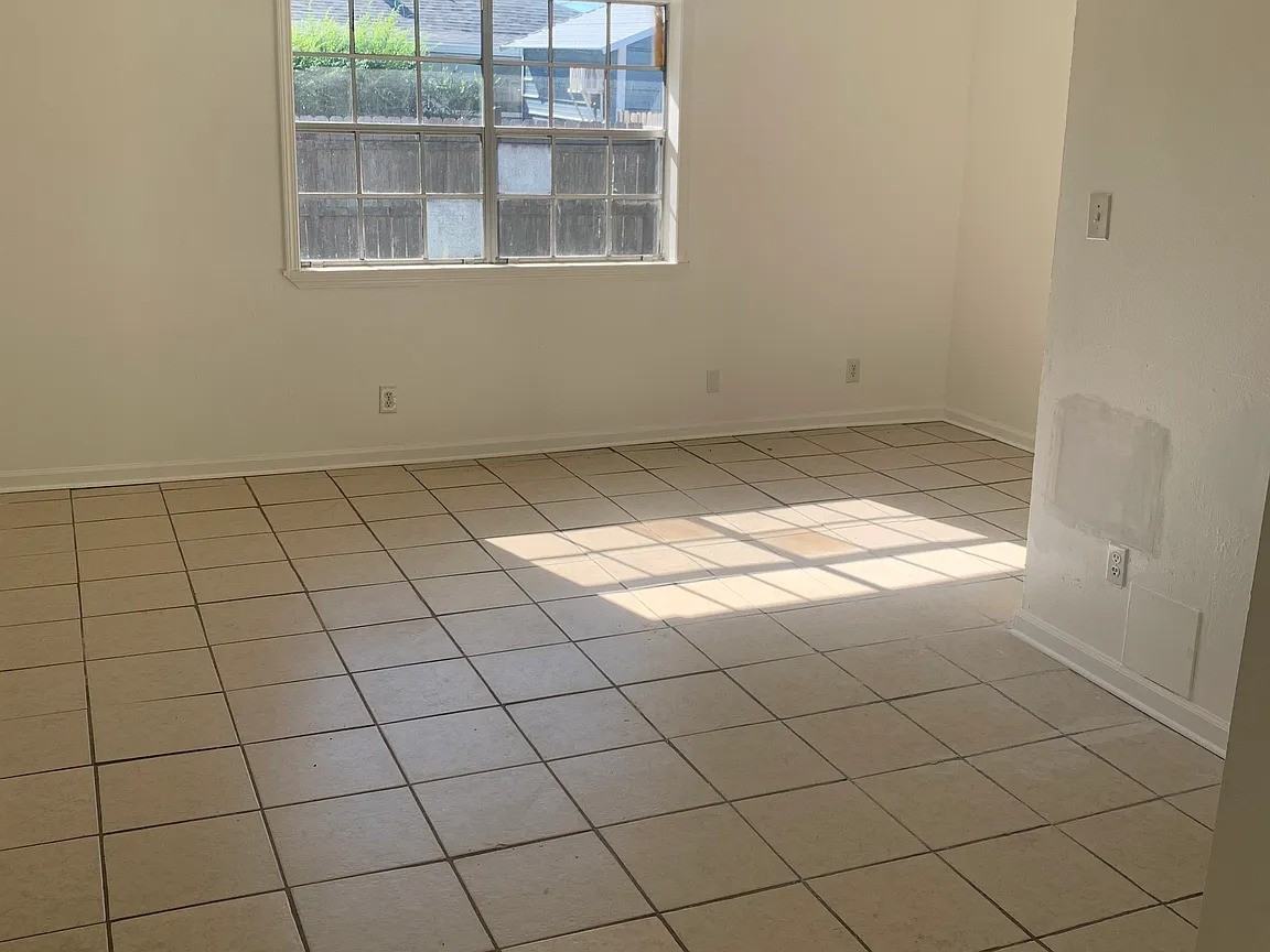 3033 Mabus Dr #NA - Photo 5 of 5