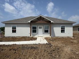 132 Carley Court #NA - Photo 1 of 1