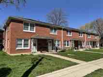 15 Westview Dr #2 - Photo 1 of 1