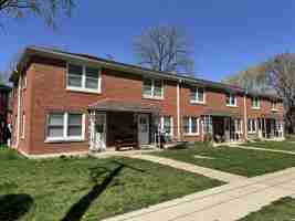 featured image of 15 Westview Dr #2