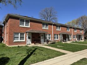 15 Westview Dr #2 - Photo 1 of 1