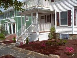 featured image of 95 Bynner St #3