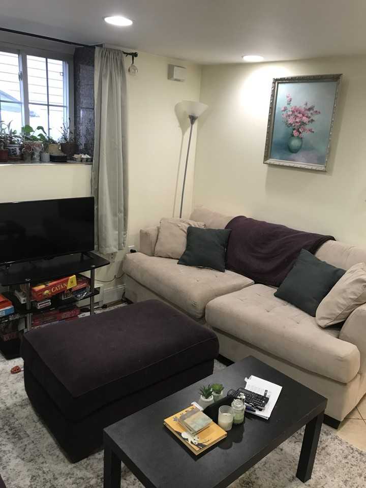 95 Bynner St #3 - Photo 3 of 11