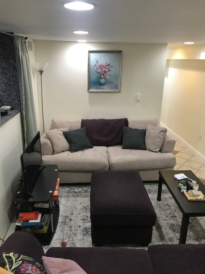 95 Bynner St #3 - Photo 4 of 11