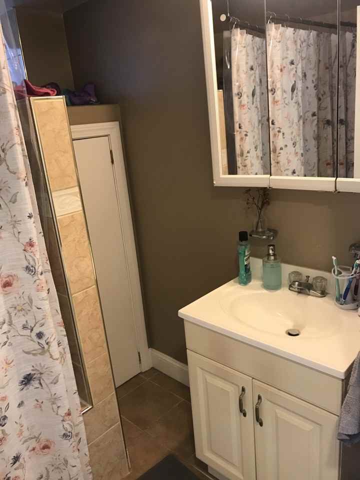 95 Bynner St #3 - Photo 5 of 11