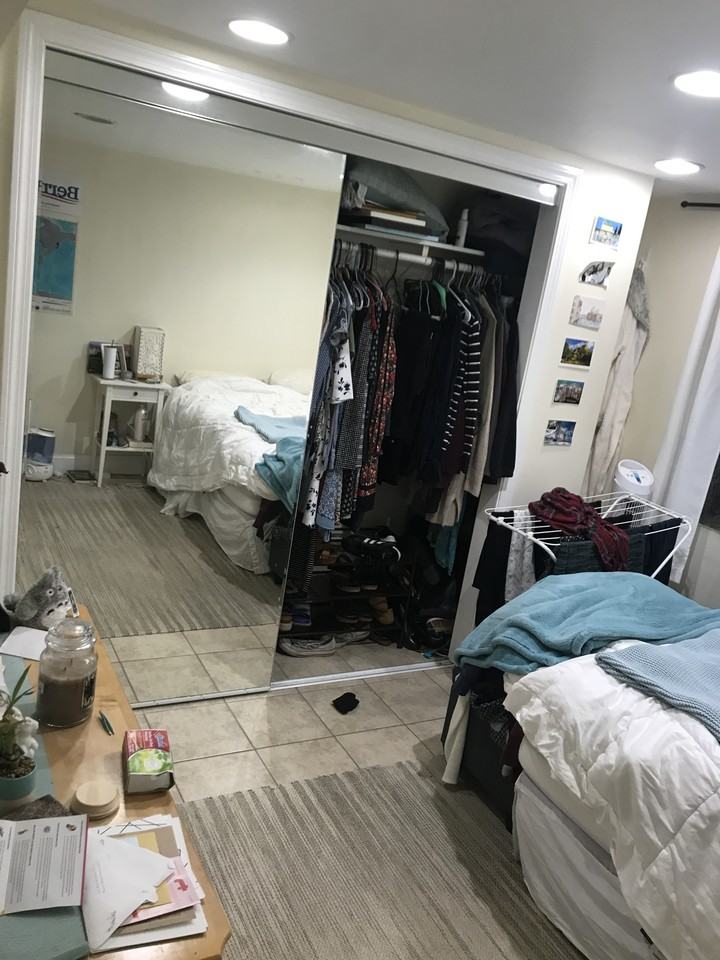 95 Bynner St #3 - Photo 6 of 11