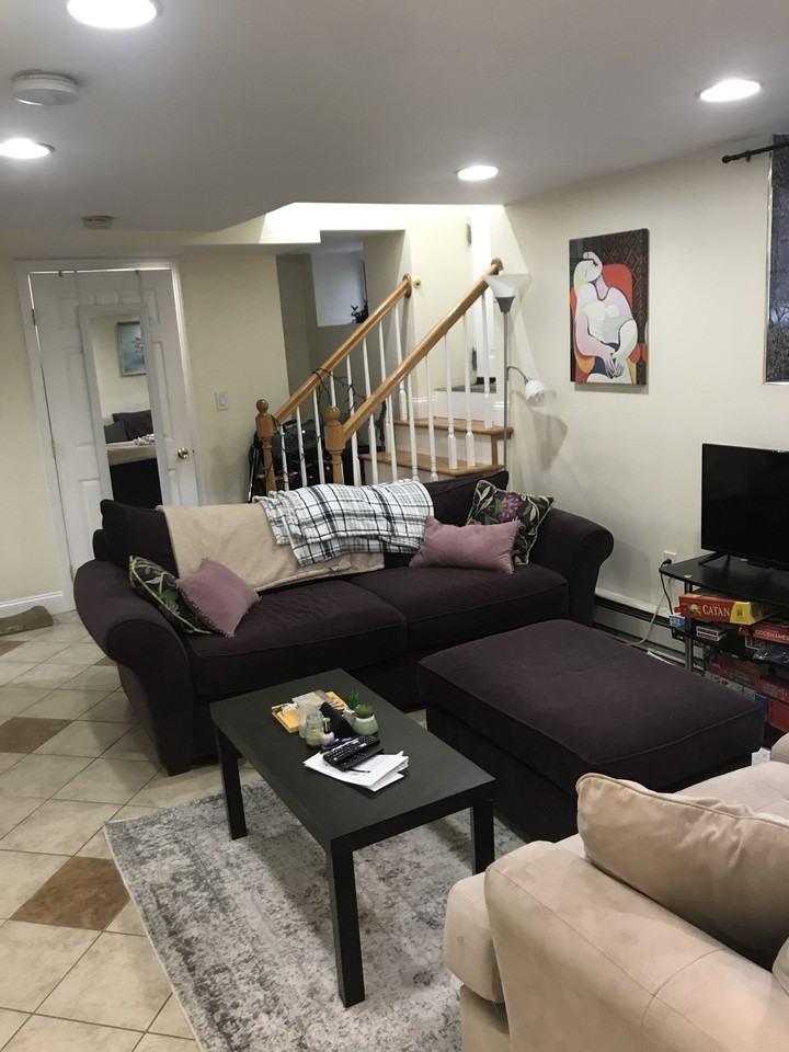 95 Bynner St #3 - Photo 7 of 11