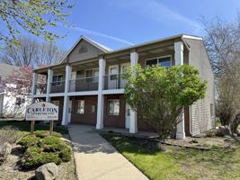 featured image of N Connecticut Ave #1