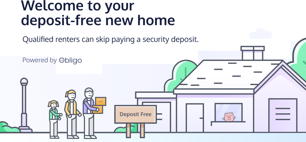 N Connecticut Ave #1 - Photo 2 of 2