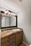 53 E 14th St #NA - Photo 1 of 1