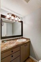 53 E 14th St #NA - Photo 1 of 1