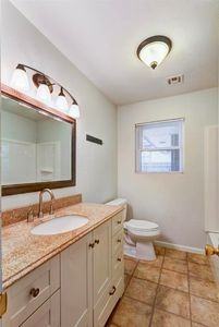 53 E 14th St #NA - Photo 2 of 5