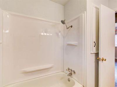 53 E 14th St #NA - Photo 3 of 5