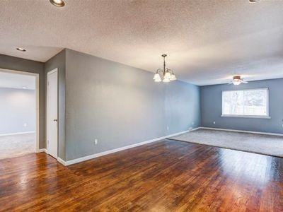 53 E 14th St #NA - Photo 4 of 5