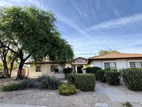 8617 E Larkspur Dr #NA - Photo 1 of 1