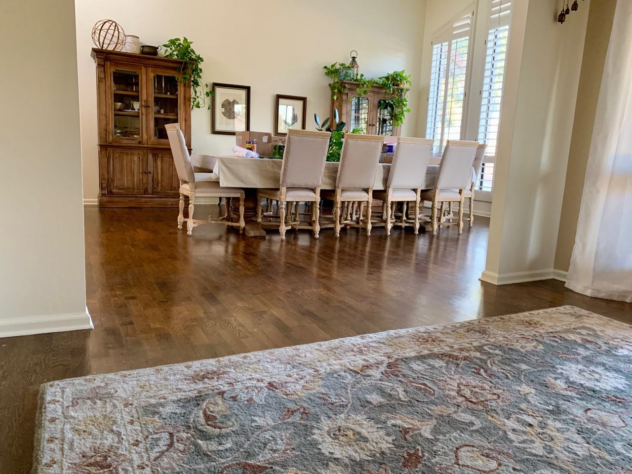 8617 E Larkspur Dr #NA - Photo 2 of 32