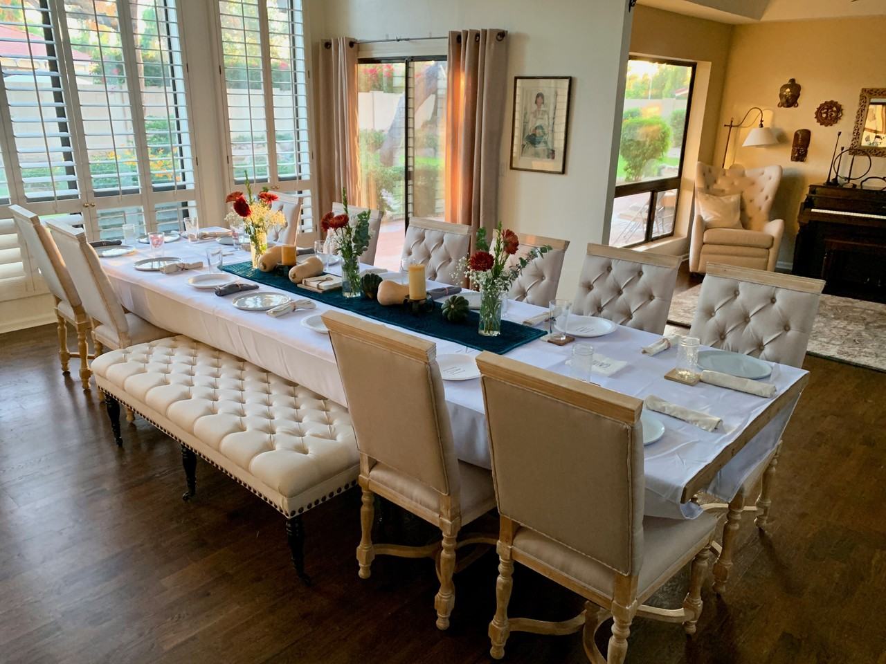 8617 E Larkspur Dr #NA - Photo 3 of 32