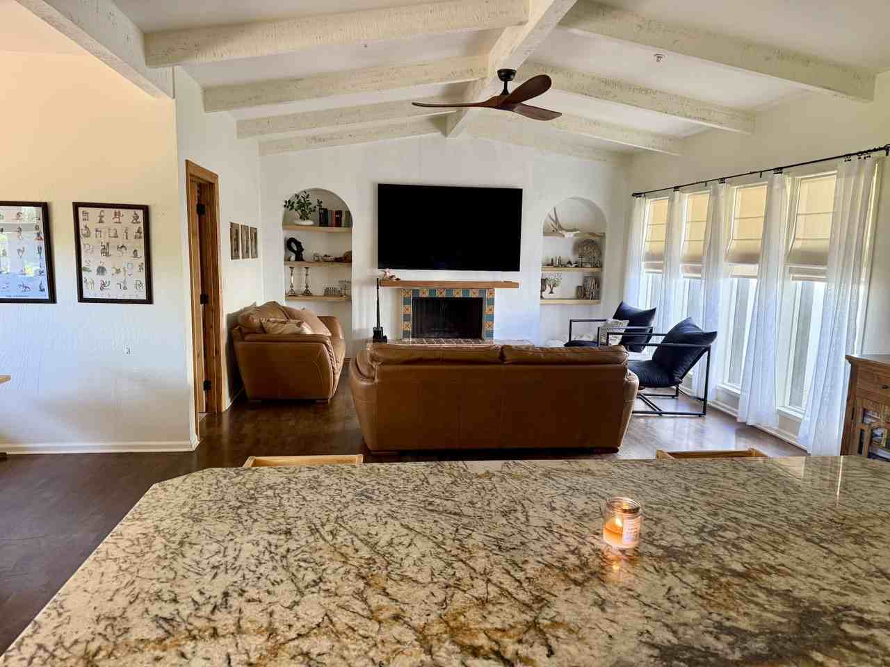 8617 E Larkspur Dr #NA - Photo 4 of 32