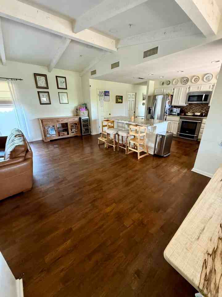 8617 E Larkspur Dr #NA - Photo 5 of 32