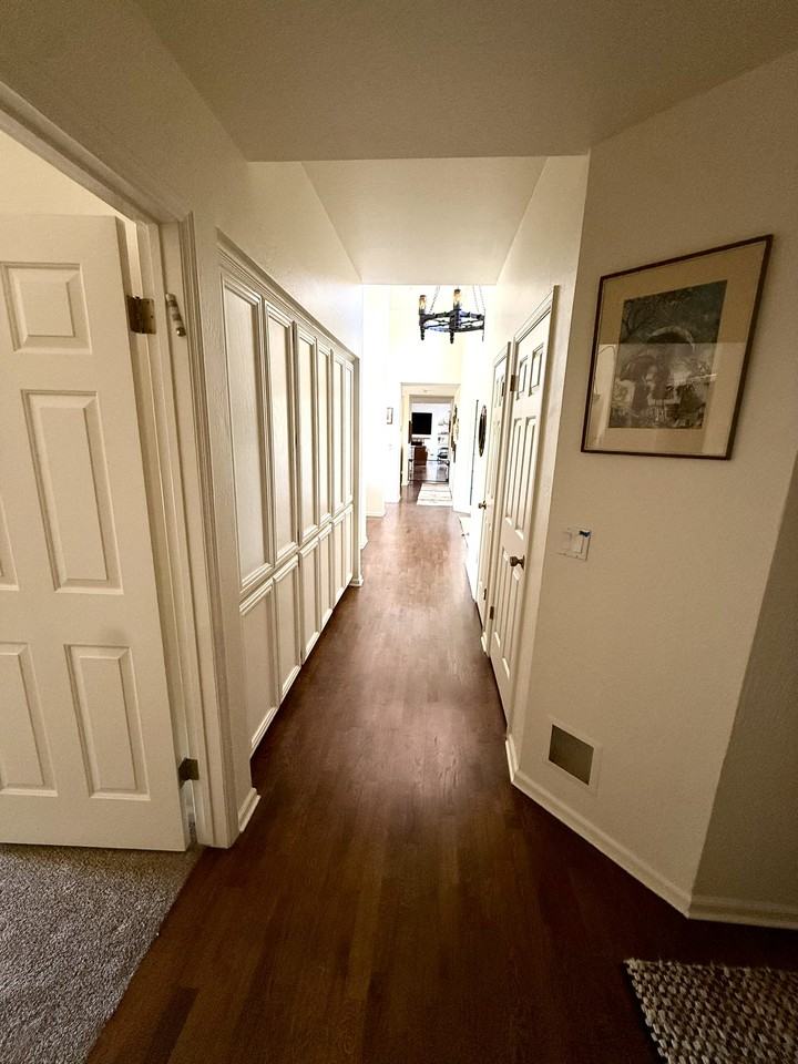 8617 E Larkspur Dr #NA - Photo 6 of 32