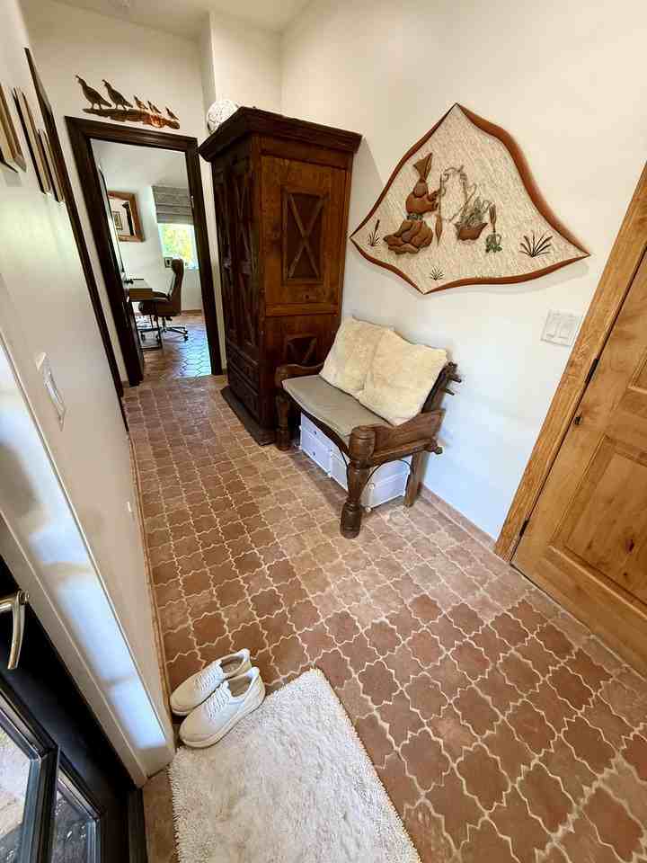 8617 E Larkspur Dr #NA - Photo 7 of 32