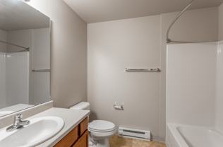 15413 E 4th Ave #3X2L - Photo 1 of 1