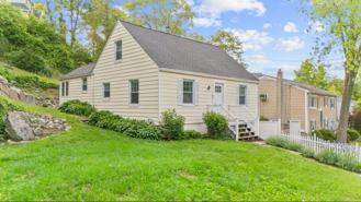 4 Buttonball Trl #NA - Photo 1 of 1