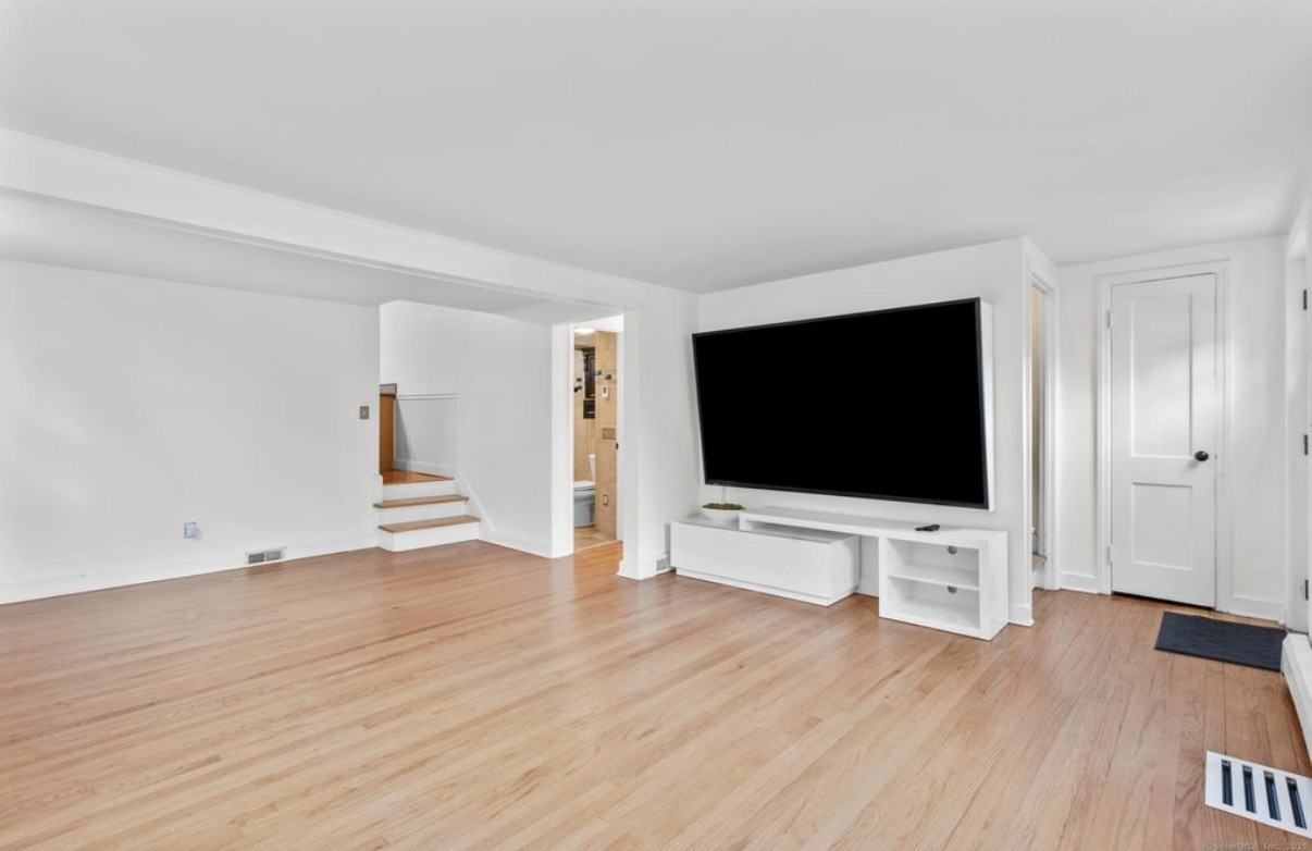 4 Buttonball Trl #NA - Photo 2 of 31