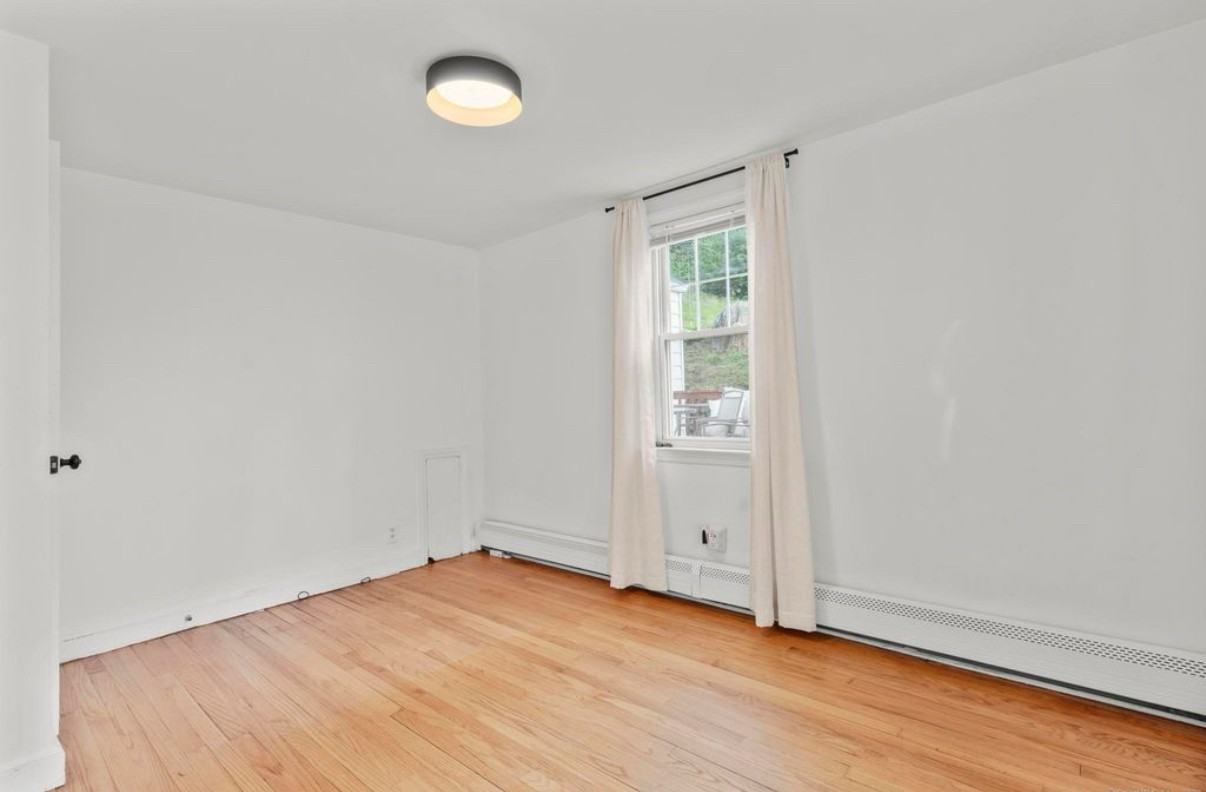 4 Buttonball Trl #NA - Photo 3 of 31