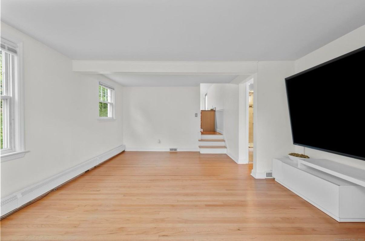 4 Buttonball Trl #NA - Photo 4 of 31