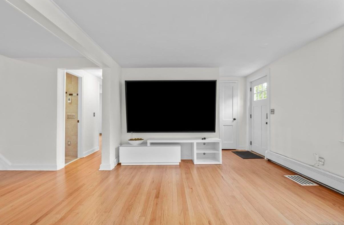 4 Buttonball Trl #NA - Photo 5 of 31