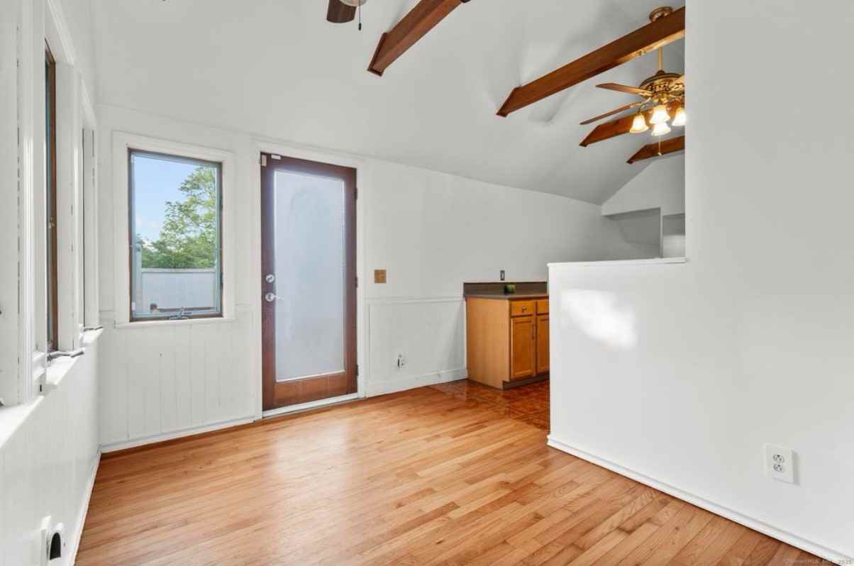 4 Buttonball Trl #NA - Photo 6 of 31