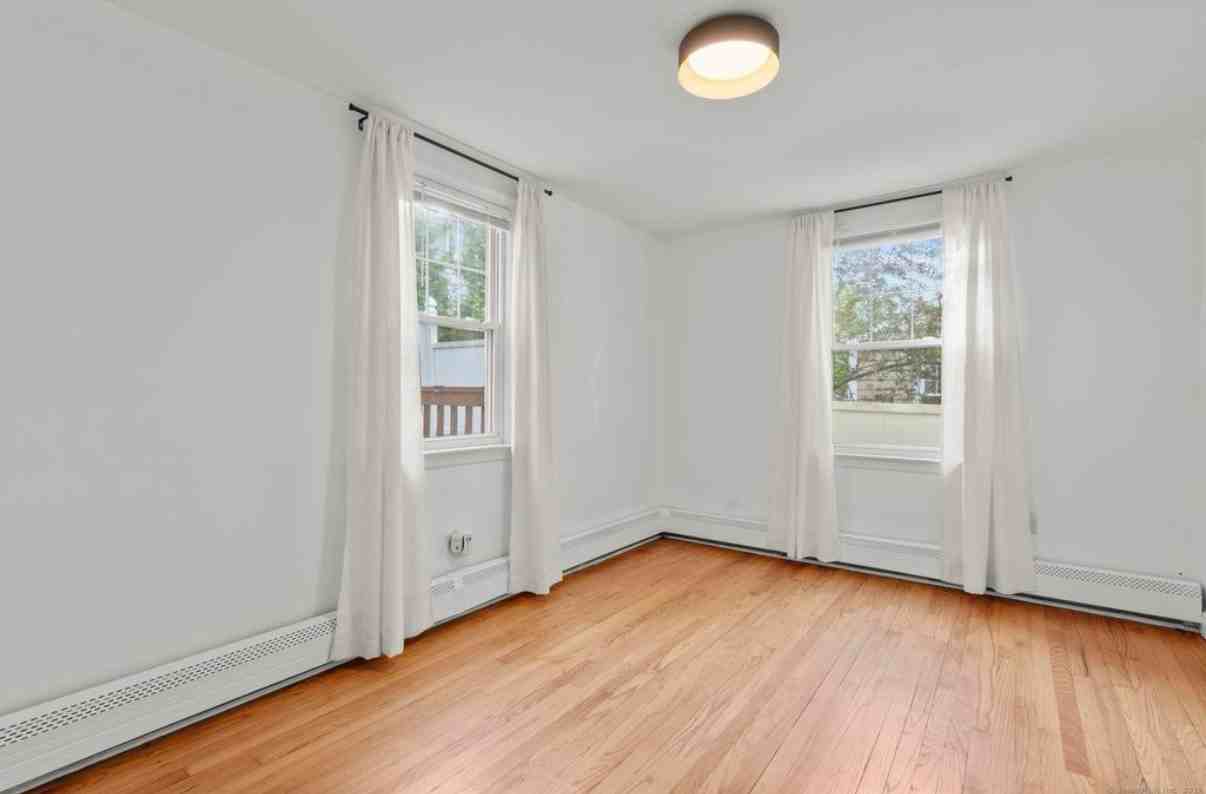 4 Buttonball Trl #NA - Photo 7 of 31