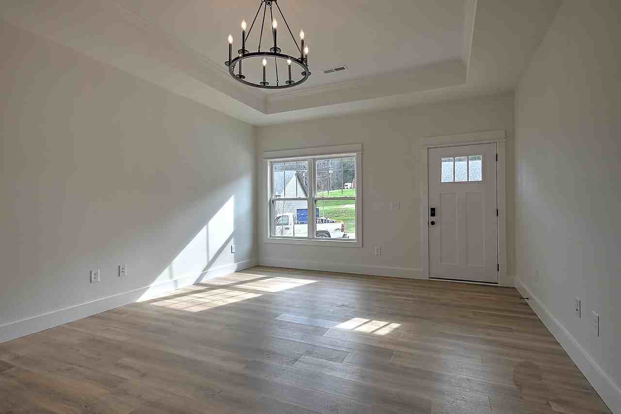 Alders Grv #72 - Photo 2 of 30