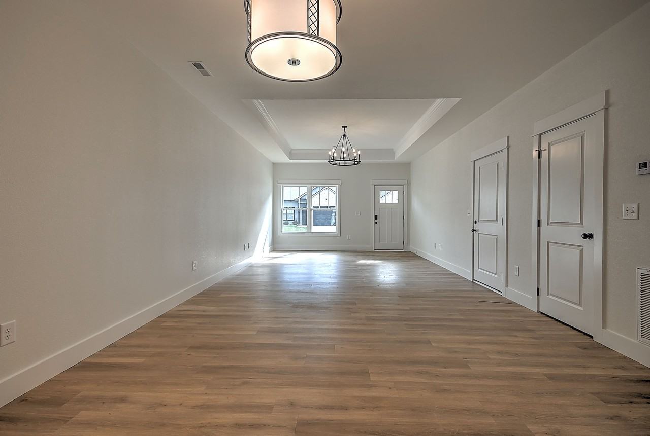 Alders Grv #72 - Photo 3 of 30