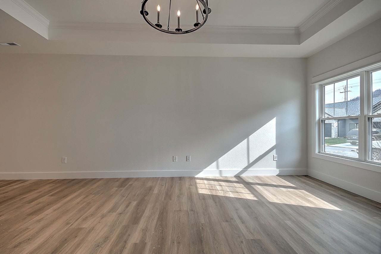 Alders Grv #72 - Photo 5 of 30