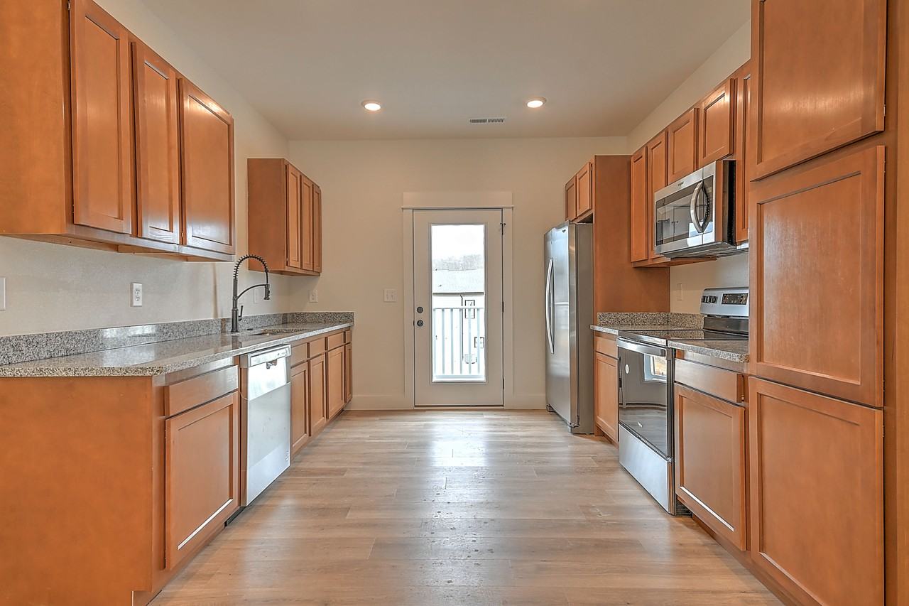 Alders Grv #72 - Photo 7 of 30