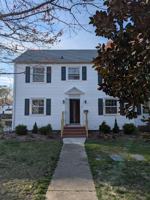 featured image of 43 Milford Rd #NA