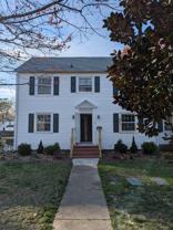 43 Milford Rd #NA - Photo 1 of 1