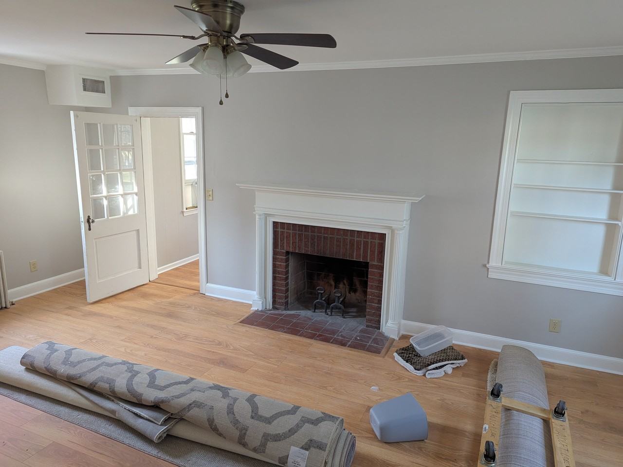 43 Milford Rd #NA - Photo 2 of 16