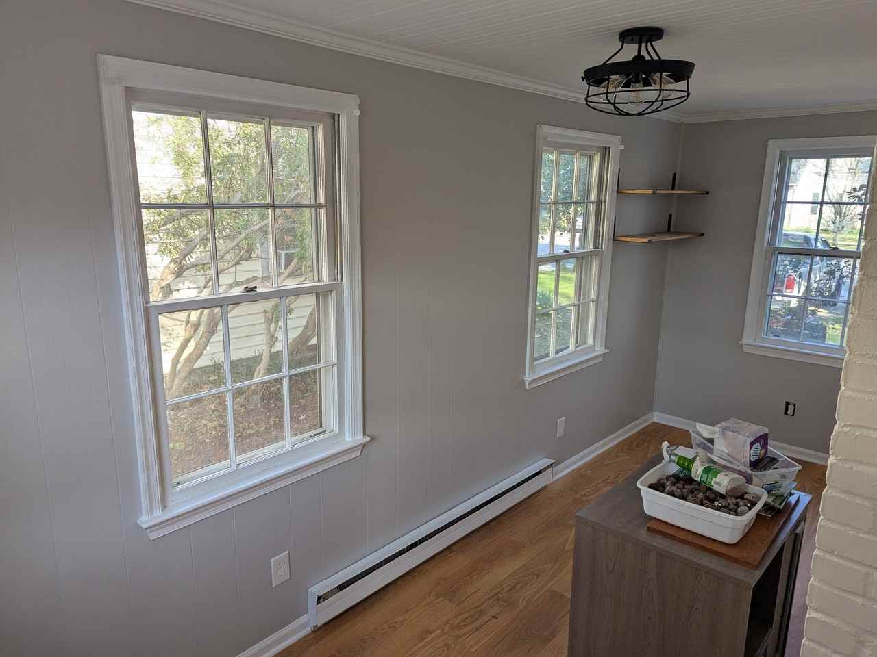 43 Milford Rd #NA - Photo 3 of 16