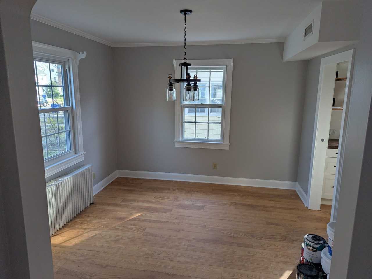 43 Milford Rd #NA - Photo 4 of 16