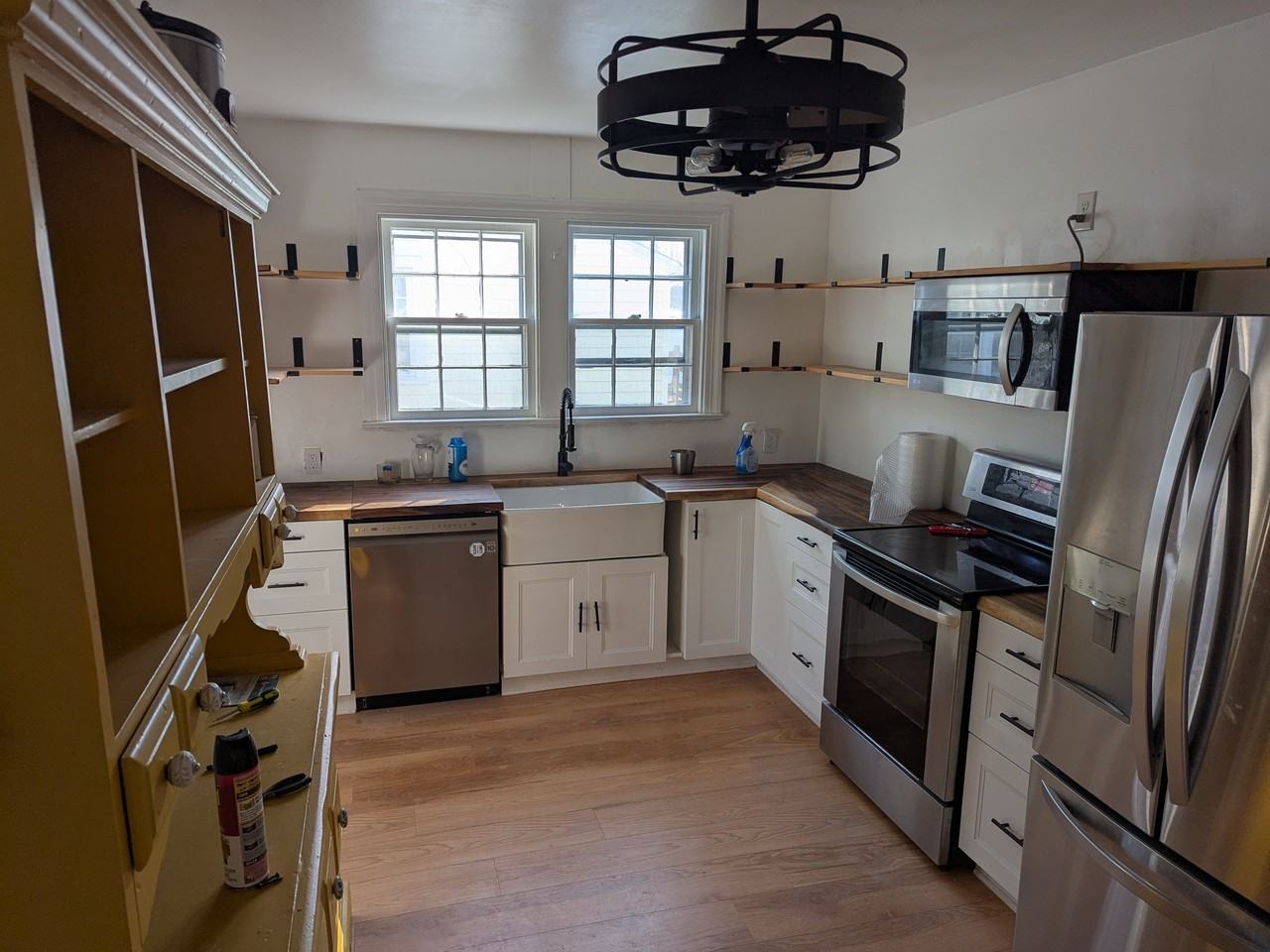 43 Milford Rd #NA - Photo 5 of 16