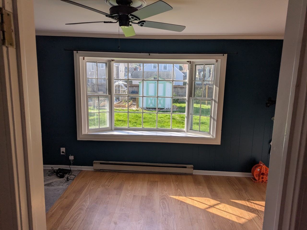 43 Milford Rd #NA - Photo 6 of 16