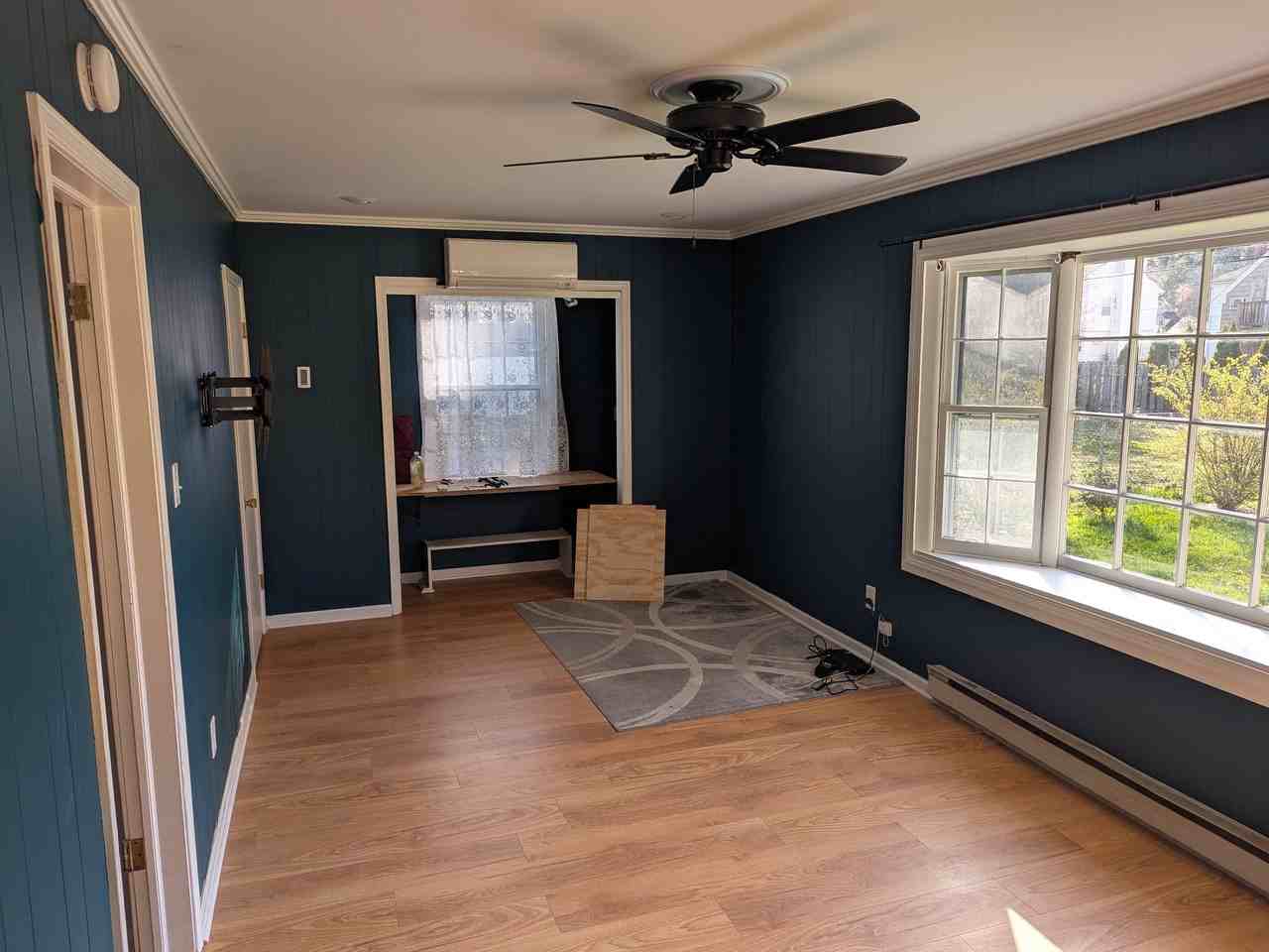 43 Milford Rd #NA - Photo 7 of 16