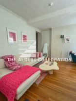 1999 Commonwealth Ave #2 - Photo 1 of 1