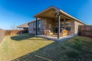 528 Windy Knoll Rd #NA - Photo 1 of 1