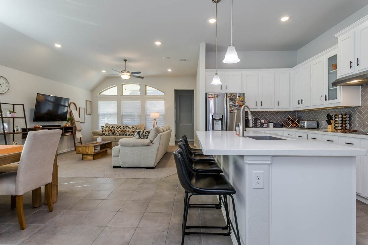 528 Windy Knoll Rd #NA - Photo 2 of 25