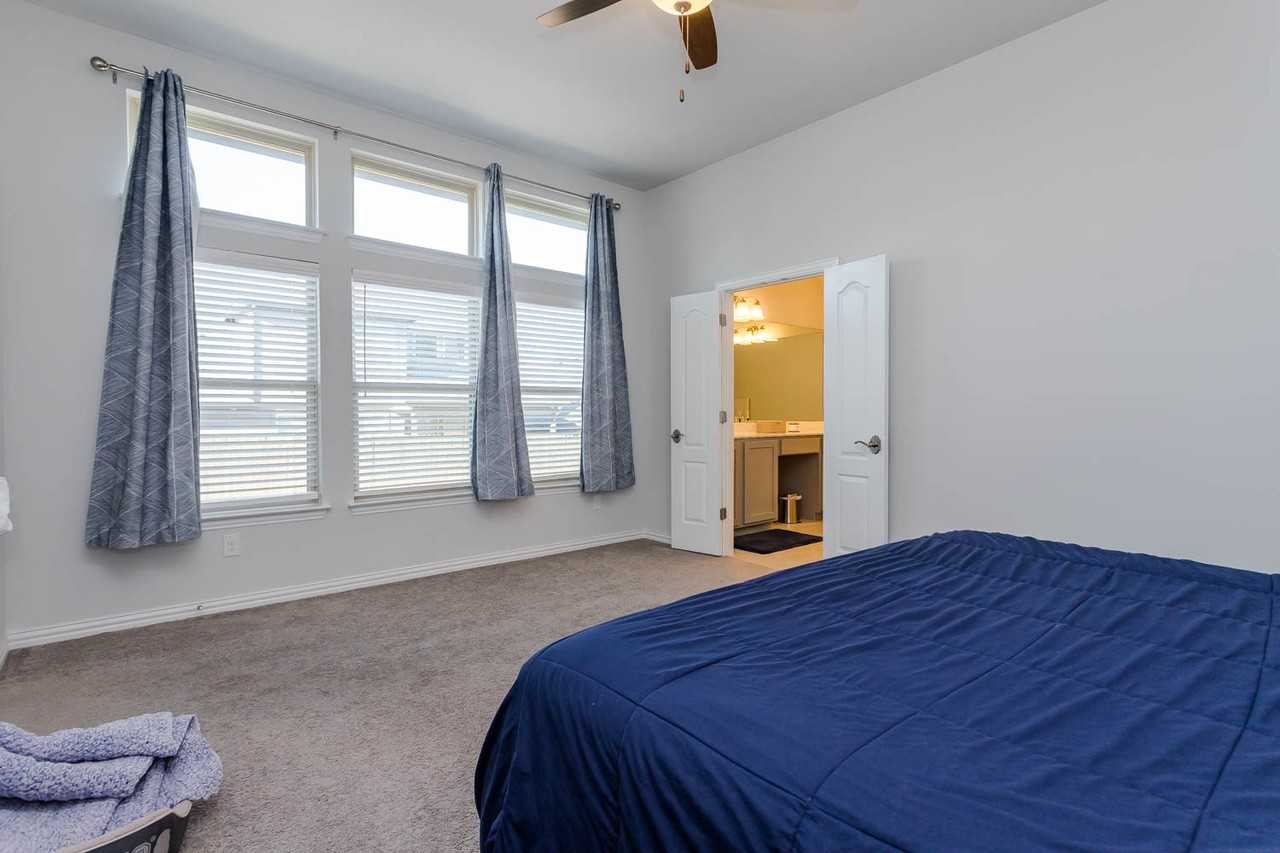 528 Windy Knoll Rd #NA - Photo 4 of 25